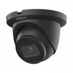 IP камера Dahua