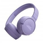 Слушалки JBL JBLT670NCPUR
