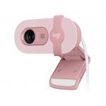 WEB камера Logitech 960-001623