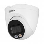 IP камера Dahua IPC-HDW2249T-S-IL-0360B