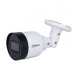 IP камера Dahua IPC-HFW1830S-0280B-S6