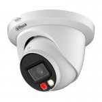 IP камера Dahua IPC-HDW2549TM-S-IL IPC-HDW2549TM-S-IL-0280B