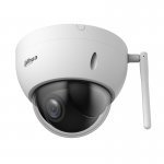 PTZ камера Dahua SD22404DB-GNY-W
