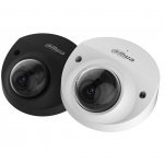 IP камера Dahua IPC-HDBW3541F-AS-M-DAE-0280B