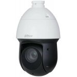 PTZ камера Dahua SD49425GB-HNR