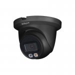 IP камера Dahua IPC-HDW2449TM-S-IL IPC-HDW2449TM-S-IL-0280B