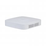 Мрежов видео рекордер Dahua NVR2116-I2