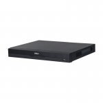 Мрежов видео рекордер Dahua NVR5216-16P-EI