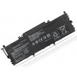 Батерия за лаптоп