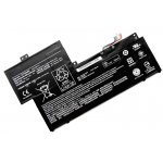 Батерия за лаптоп