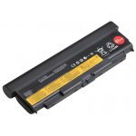 Батерия за лаптоп