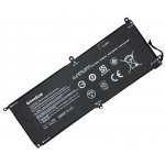 Батерия за лаптоп