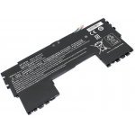 Батерия за лаптоп