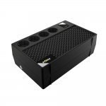 UPS устройство Njoy UPCSBLS665TRECG01B