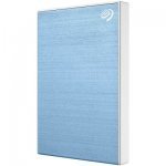 Външен диск Seagate STKY1000402