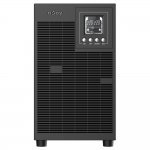 UPS устройство Njoy UPOL-OL300EP-CG01B