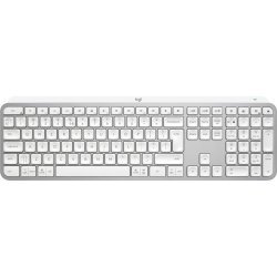 Клавиатура Logitech MX Keys S 920-011588