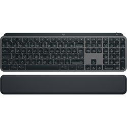Клавиатура Logitech MX Keys S 920-011589