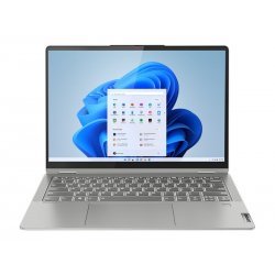Лаптоп Lenovo Flex 82R9000GBM