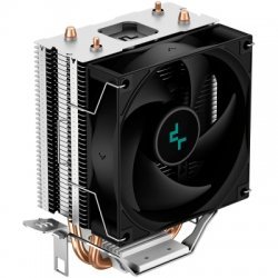 Охлаждане за компютри > DeepCool AG200 R-AG200-BKNNMN-G