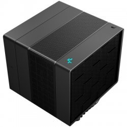 Охлаждане за компютри > DeepCool ASSASSIN R-ASN4-BKNNMT-G