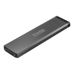 Външен диск SanDisk Professional SDPM1NS-001T-GBAND