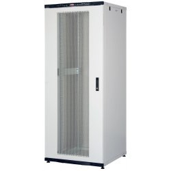 Комуникационен шкаф Lande LN-CS42U8010-BL-JN-AA