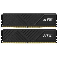 RAM памет Adata XPG GAMMIX AX4U32008G16A-DTBKD35