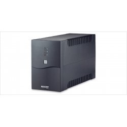 UPS устройство Repotec RPT-5720DU