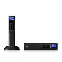 UPS устройство Fortron EUFO 2K