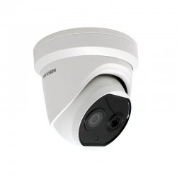 Термовизионна камера Hikvision DS-2TD1217-/QA