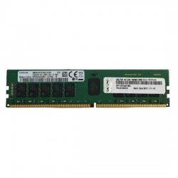RAM памет Lenovo ThinkSystem 4X77A08633
