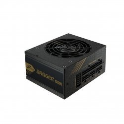 Захранващ блок Fortron Group Dagger PPA8504801