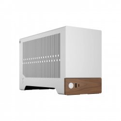 Компютърна кутия Fractal Design TERRA FD-C-TER1N-02