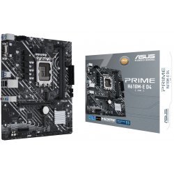 Дънна платка Asus PRIME 90MB19N0-M1EAYC