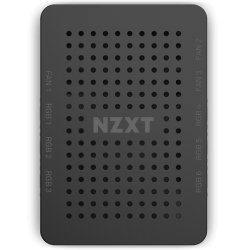 Охлаждане за компютри > NZXT AC-CRFR0-B1