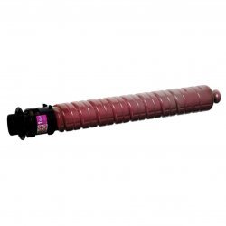 Консумативи за лазерен печат > Ricoh 842452