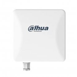 Безжичен рутер Dahua PFWB5-10AC