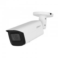 IP камера Dahua IPC-HFW3841T-ZAS-27135-S2