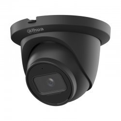 IP камера Dahua