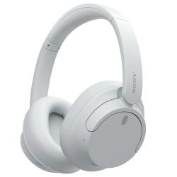 Слушалки Sony WHCH720NW.CE7