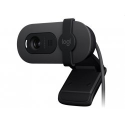WEB камера Logitech 960-001585