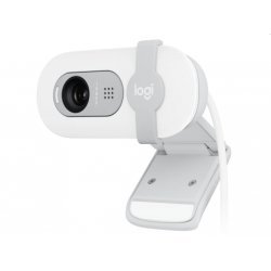 WEB камера Logitech 960-001617