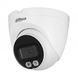 IP камера Dahua IPC-HDW2249T-S-IL-0360B