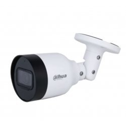 IP камера Dahua IPC-HFW1830S-0280B-S6