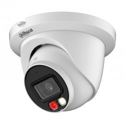 IP камера Dahua IPC-HDW2549TM-S-IL IPC-HDW2549TM-S-IL-0280B