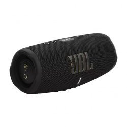 Преносими тонколони > JBL JBLCHARGE5WIFIBLK