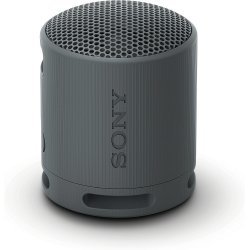 Преносими тонколони > Sony SRSXB100B.CE7