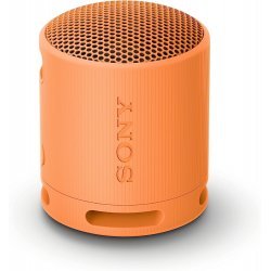Преносими тонколони > Sony SRSXB100D.CE7