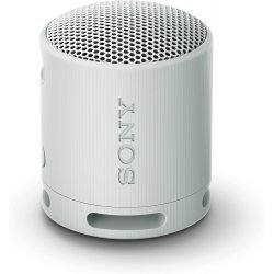 Преносими тонколони > Sony SRSXB100H.CE7
